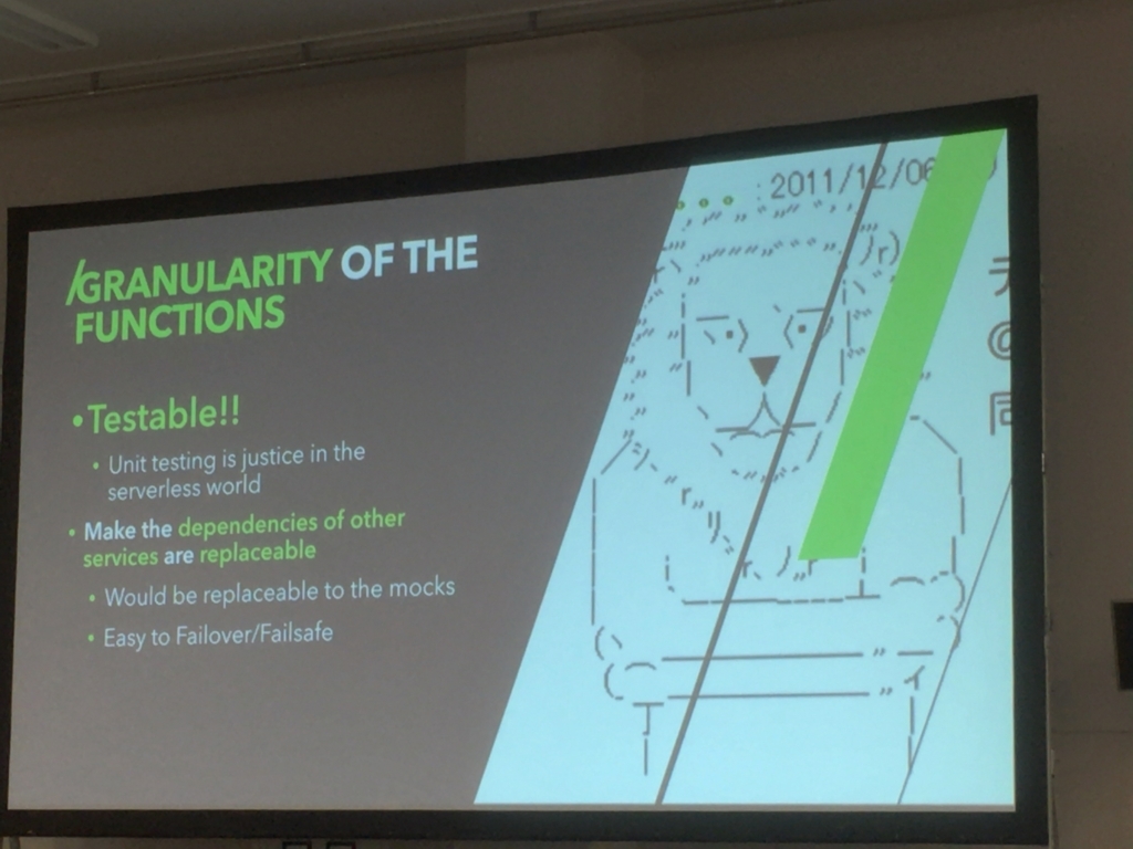 f:id:morimop:20180311142145j:plain f:id:morimop:20180311142145j:plain