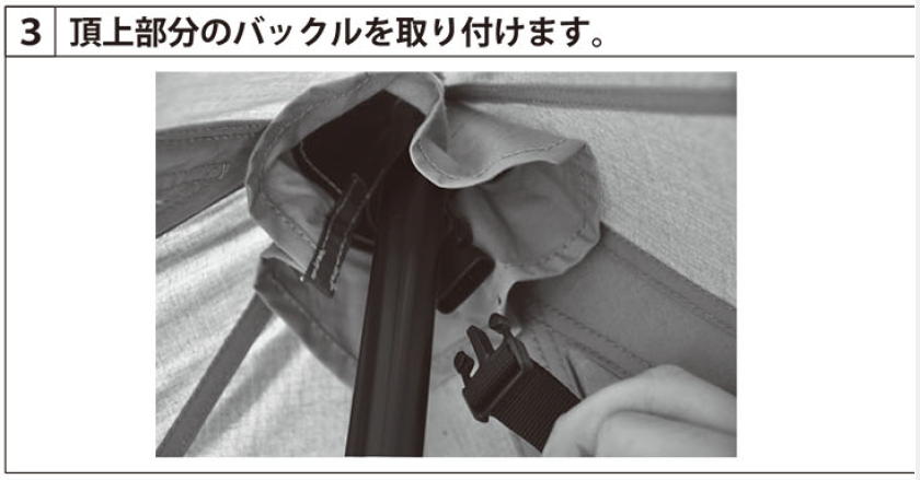 f:id:morimori-od:20200701232459p:plain f:id:morimori-od:20200701232459p:plain