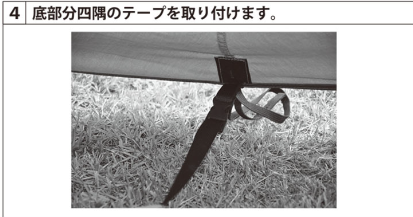 f:id:morimori-od:20200701232515p:plain f:id:morimori-od:20200701232515p:plain