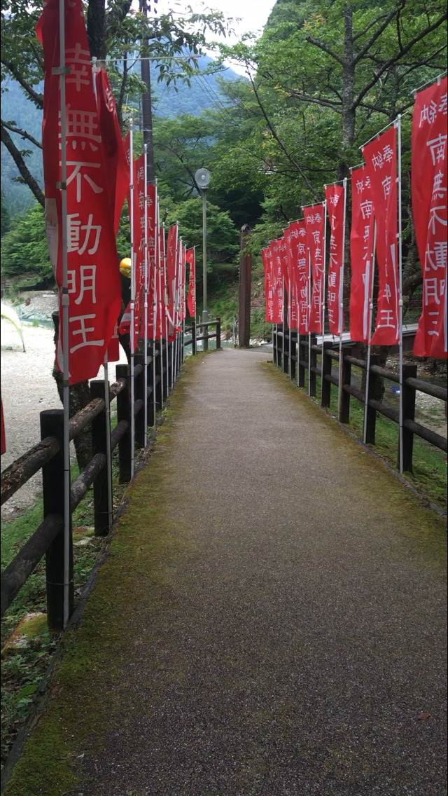 f:id:morimori-od:20200728213606p:plain f:id:morimori-od:20200728213606p:plain