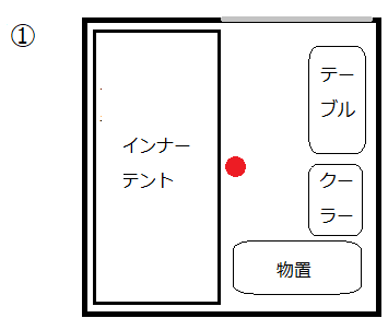 f:id:morimori-od:20200929004647p:plain f:id:morimori-od:20200929004647p:plain
