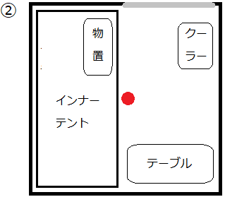 f:id:morimori-od:20200929004653p:plain f:id:morimori-od:20200929004653p:plain