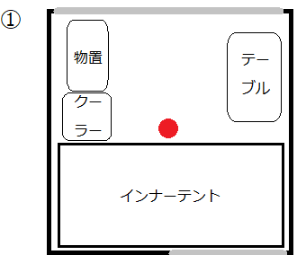 f:id:morimori-od:20200929004745p:plain f:id:morimori-od:20200929004745p:plain