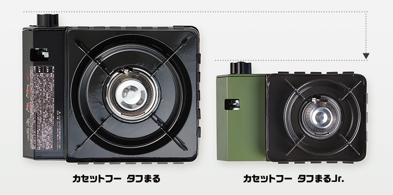 f:id:morimori-od:20201020004644p:plain f:id:morimori-od:20201020004644p:plain