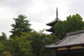 20130914101002