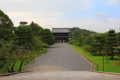 20130914101305