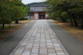 20130914101410