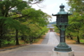 20130914101503