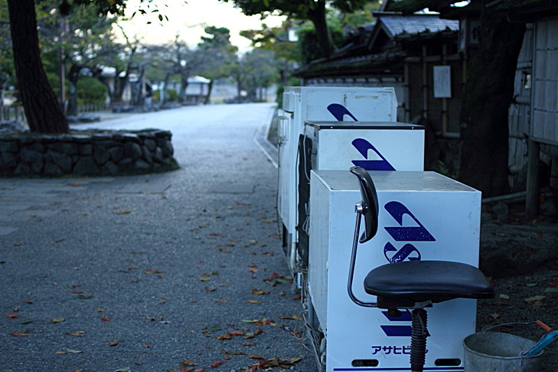 20130925130321