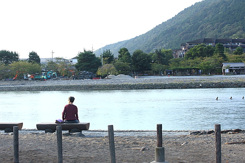 20130927114936