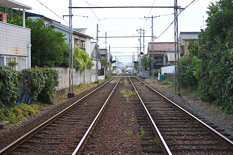 20130927115003