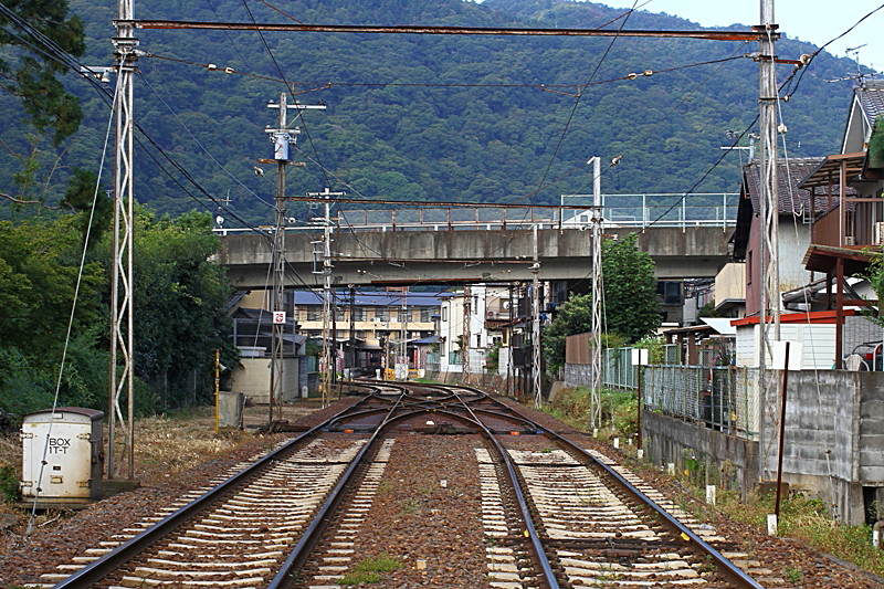 20130927115010