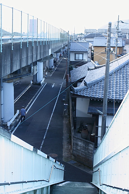 20130927115101