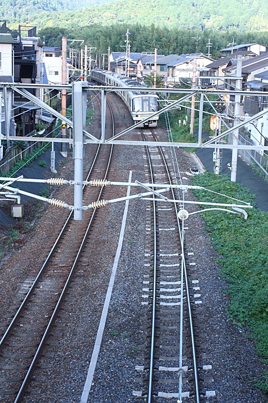 20130927115110