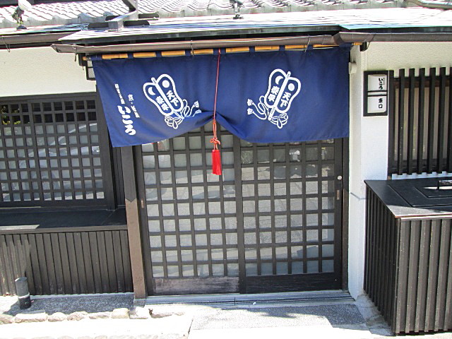 20130929141029