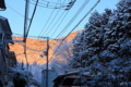 20131230110255