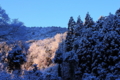 20131230110315