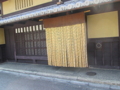 20131230110817