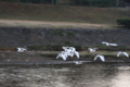 20131231082041
