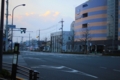 20140102104516