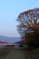 20140102104620