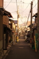 20140103081244