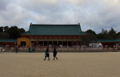 20140105083844