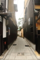 20140107113221