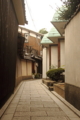 20140107113227