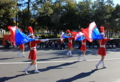 20140116102606