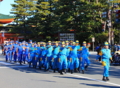 20140116102653