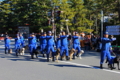 20140116102704