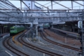 20140124073226