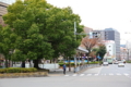 20140125080544