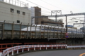 20140125080603