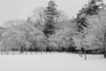 20140126083639