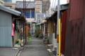 20140127092959