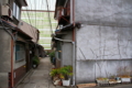 20140127093005