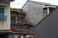 20140127093010