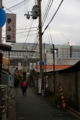 20140127093015