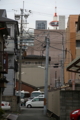 20140127093022