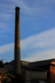 20140129084527