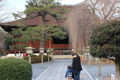 20140129084532