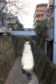 20140129084608