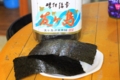 20140211082425
