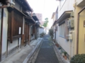 20140328103249