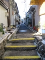 20140328103309