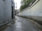 20140420081816