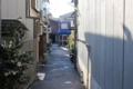 20140724100338