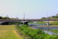 20140814094548